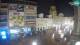 Rijeka 09.07.2025 01:46