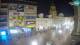Rijeka 01.05.2025 01:46