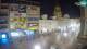 Rijeka 01.05.2025 01:46