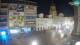 Rijeka 09.06.2025 01:46