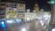 Rijeka 22.03.2025 01:47