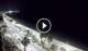 Catanzaro Lido 01.05.2025 01:55
