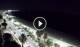Catanzaro Lido 12.07.2025 01:54