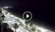 Catanzaro Lido 09.06.2025 01:54