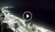 Catanzaro Lido 15.06.2025 01:54