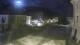Bovec 11.07.2025 01:54