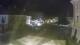 Bovec 30.06.2025 01:54
