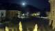 Bovec 09.06.2025 01:54