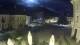 Bovec 11.05.2025 01:54