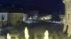 Bovec 15.06.2025 01:54