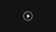 Abetone 10.07.2025 01:54