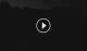 Abetone 09.06.2025 01:54