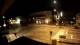 Tolmin 15.06.2025 01:54