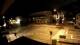 Tolmin 12.07.2025 01:54