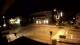 Tolmin 09.05.2025 01:54