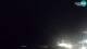 Santa Teresa Gallura (Sardinia) 15.06.2025 01:54