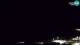 Santa Teresa Gallura (Sardinia) 01.05.2025 01:55