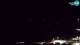 Santa Teresa Gallura (Sardaigne) 30.04.2025 01:55