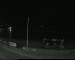 Port Erin 13.07.2025 01:03