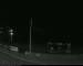 Port Erin 15.07.2025 01:03