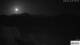 Bürgenstock 15.06.2025 01:54