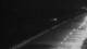De Panne 15.06.2025 01:46
