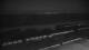 De Panne 10.07.2025 01:46