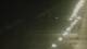 De Panne 03.05.2025 01:46