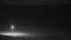 De Panne 12.07.2025 01:46