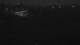 De Panne 01.07.2025 01:46