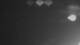 De Panne 23.04.2025 01:46