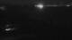 De Panne 09.06.2025 01:46