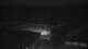 De Panne 11.06.2025 01:46