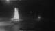 De Panne 23.06.2025 01:46