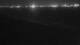 De Panne 09.05.2025 01:46