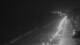 De Panne 02.06.2025 01:46