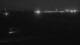De Panne 07.07.2025 01:46