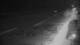 De Panne 08.07.2025 01:46