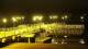 Danzig (Gdansk) 15.06.2025 01:54