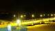 Gdansk 30.04.2025 01:55