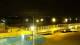 Gdansk 11.07.2025 01:54