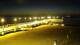 Gdansk 20.06.2025 01:54