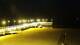 Danzig (Gdansk) 10.06.2025 01:54