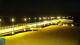 Gdansk 11.06.2025 01:54