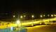 Danzica 21.05.2025 01:54