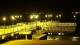 Danzica 30.04.2025 01:55