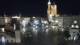 Cracovie (Krakow) 15.06.2025 01:54