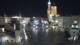 Cracovia 09.07.2025 01:54