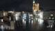 Krakow 09.07.2025 01:54