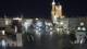 Krakau (Krakow) 30.06.2025 01:54